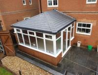 Ultimate Roof Systems Ltd image 63